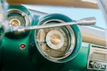 Thumbnail of 1954 Chrysler  Ghia GS-1 Coupe  Chassis no. 7253351 Engine no. C542-8-7653 image 30