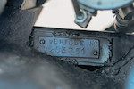 Thumbnail of 1954 Chrysler  Ghia GS-1 Coupe  Chassis no. 7253351 Engine no. C542-8-7653 image 29