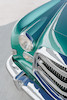 Thumbnail of 1954 Chrysler  Ghia GS-1 Coupe  Chassis no. 7253351 Engine no. C542-8-7653 image 26
