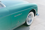 Thumbnail of 1954 Chrysler  Ghia GS-1 Coupe  Chassis no. 7253351 Engine no. C542-8-7653 image 13