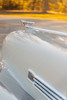Thumbnail of 1941 Cadillac Series 62 Convertible Coupe  Chassis no. 8359884 image 24