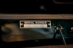 Thumbnail of 1948 Dodge D24 Custom Coupe Chassis no. 31138409 Engine no. D24-334434 image 20