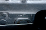 Thumbnail of 1948 Dodge D24 Custom Coupe Chassis no. 31138409 Engine no. D24-334434 image 19
