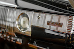 Thumbnail of 1948 Dodge D24 Custom Coupe Chassis no. 31138409 Engine no. D24-334434 image 13