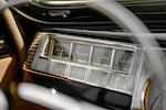 Thumbnail of 1948 Dodge D24 Custom Coupe Chassis no. 31138409 Engine no. D24-334434 image 12