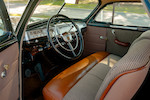 Thumbnail of 1948 Dodge D24 Custom Coupe Chassis no. 31138409 Engine no. D24-334434 image 10