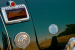Thumbnail of 1948 Dodge D24 Custom Coupe Chassis no. 31138409 Engine no. D24-334434 image 6