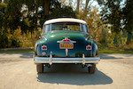 Thumbnail of 1948 Dodge D24 Custom Coupe Chassis no. 31138409 Engine no. D24-334434 image 30