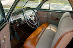Thumbnail of 1948 Dodge D24 Custom Coupe Chassis no. 31138409 Engine no. D24-334434 image 26