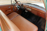 Thumbnail of 1953 Ford Mainline Ranch Wagon  Chassis no. A3MW145190 image 32
