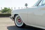 Thumbnail of 1961 Chrysler 300-G Convertible  Chassis no. 8413195986 image 18