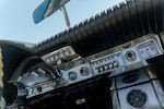 Thumbnail of 1961 Chrysler 300-G Convertible  Chassis no. 8413195986 image 14
