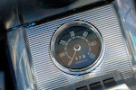 Thumbnail of 1961 Chrysler 300-G Convertible  Chassis no. 8413195986 image 13