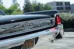 Thumbnail of 1962 Lincoln Continental Sedan  Chassis no. 2Y82H414337 image 30