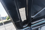 Thumbnail of 1962 Lincoln Continental Sedan  Chassis no. 2Y82H414337 image 3