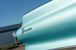 Thumbnail of 1960 Dodge Dart Phoenix Convertible  Chassis no. 5302263071 image 12