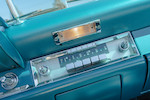 Thumbnail of 1960 Dodge Dart Phoenix Convertible  Chassis no. 5302263071 image 11