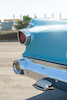 Thumbnail of 1960 Dodge Dart Phoenix Convertible  Chassis no. 5302263071 image 7
