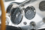 Thumbnail of 1962 Chrysler Ghia L6.4 Chassis no. 0305 image 38