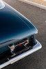 Thumbnail of 1962 Chrysler Ghia L6.4 Chassis no. 0305 image 33