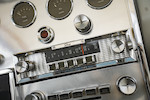 Thumbnail of 1962 Chrysler Ghia L6.4 Chassis no. 0305 image 17