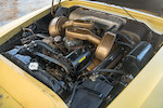 Thumbnail of 1957 Chrysler  Ghia Super Dart 400  Chassis no. 202 image 44