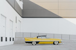 Thumbnail of 1957 Chrysler  Ghia Super Dart 400  Chassis no. 202 image 38