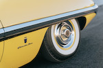 Thumbnail of 1957 Chrysler  Ghia Super Dart 400  Chassis no. 202 image 31