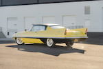 Thumbnail of 1957 Chrysler  Ghia Super Dart 400  Chassis no. 202 image 51