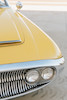 Thumbnail of 1957 Chrysler  Ghia Super Dart 400  Chassis no. 202 image 4