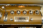Thumbnail of 1955 Chrysler Imperial Newport Hard Top  Chassis no. C5512278 image 25