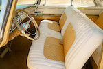 Thumbnail of 1955 Chrysler Imperial Newport Hard Top  Chassis no. C5512278 image 20