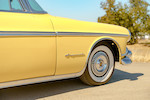 Thumbnail of 1955 Chrysler Imperial Newport Hard Top  Chassis no. C5512278 image 16