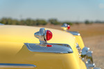Thumbnail of 1955 Chrysler Imperial Newport Hard Top  Chassis no. C5512278 image 14