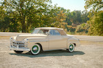 Thumbnail of 1949 Dodge Wayfarer Two-Door Roadster  Chassis no. 37032652 Engine no. D30-171263 image 19