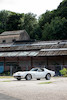 Thumbnail of 1971 Chevrolet  Corvette 454/425HP ZR2 'T-Top' Coupe  Chassis no. 194371S113473 Engine no. S113473 ZR2 image 3