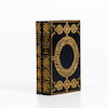 Thumbnail of Goethe, Johann Wolfgang von (1749-1832) Faust Eine Tragodie von Goethe, Hammersmith Printed by T.J. Cobden-Sanderson & Emery Walker at the Doves Press, 1906-1910 image 9