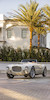Thumbnail of 1953 Siata 208S Spider  Chassis no. BS518  Engine no. BS078 (see text) image 64