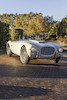 Thumbnail of 1953 Siata 208S Spider  Chassis no. BS518  Engine no. BS078 (see text) image 78
