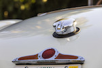 Thumbnail of 1953 Siata 208S Spider  Chassis no. BS518  Engine no. BS078 (see text) image 38
