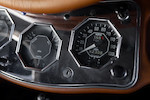 Thumbnail of 1955 MG  TF 1250 Roadster  Chassis no. HDA46/7238 Engine no. XPEG 1112 image 35