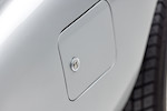 Thumbnail of 1958 BMW 507 Series II Roadster  Chassis no. 70110 image 196