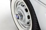 Thumbnail of 1958 BMW 507 Series II Roadster  Chassis no. 70110 image 67