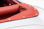 Thumbnail of 1958 BMW 507 Series II Roadster  Chassis no. 70110 image 64