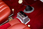 Thumbnail of 1958 BMW 507 Series II Roadster  Chassis no. 70110 image 62