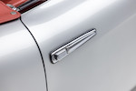 Thumbnail of 1958 BMW 507 Series II Roadster  Chassis no. 70110 image 194