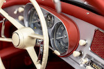 Thumbnail of 1958 BMW 507 Series II Roadster  Chassis no. 70110 image 53