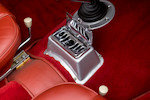 Thumbnail of 1958 BMW 507 Series II Roadster  Chassis no. 70110 image 41