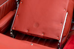 Thumbnail of 1958 BMW 507 Series II Roadster  Chassis no. 70110 image 36
