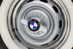 Thumbnail of 1958 BMW 507 Series II Roadster  Chassis no. 70110 image 191